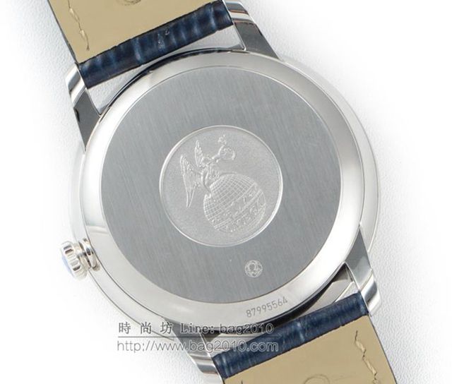 OMEGA手錶 TWS Factory最高版本 omega碟飛多功能系列 歐米茄機械男表 歐米茄高端男士腕表  hds1643
